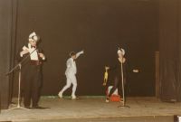 1981-01-17 Doe mer wa show CV de Batmutsen 12 1981-01-17 Doe mer wa show CV de Batmutsen 12